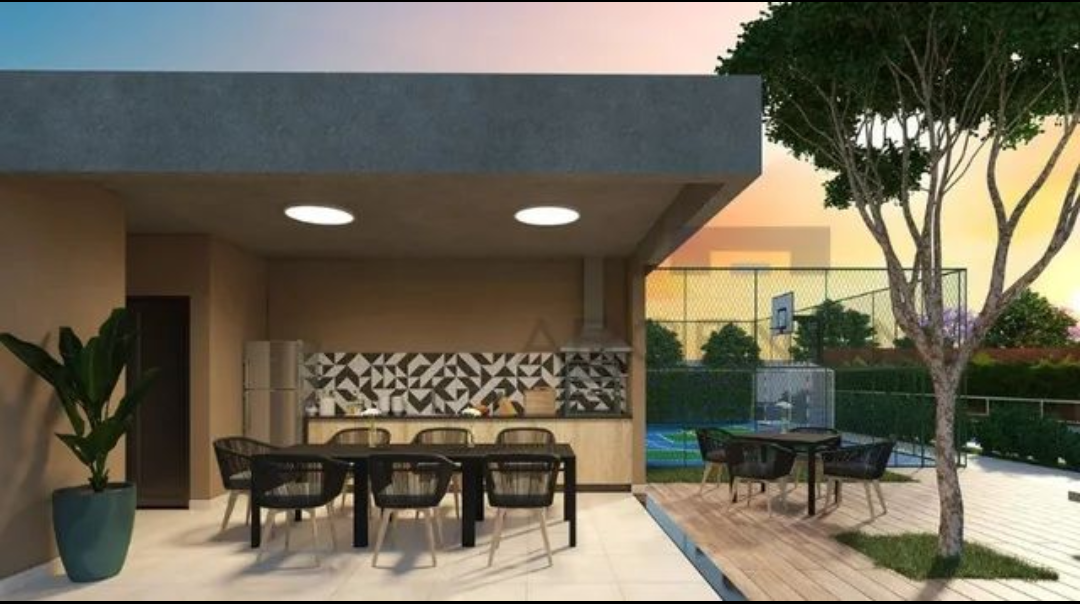 Imagem Terreno à Venda, 250 m² em Cézar de Souza - Mogi das Cruzes