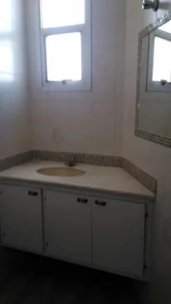 Imagem Apartamento a VENDA, JD América, Residencial Costa do Sol
