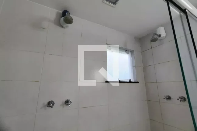 Imagem Casa à Venda - Vargem Grande, 4 Quartos, 180 m2
