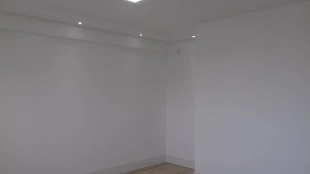 Imagem Comercial à venda 40M², Parque Senhor do Bonfim, Taubaté - SP | Square Offices &amp; Mall