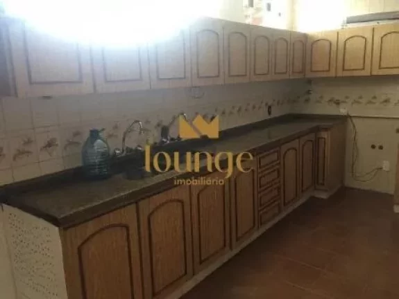 Imagem Casa em Sorocaba