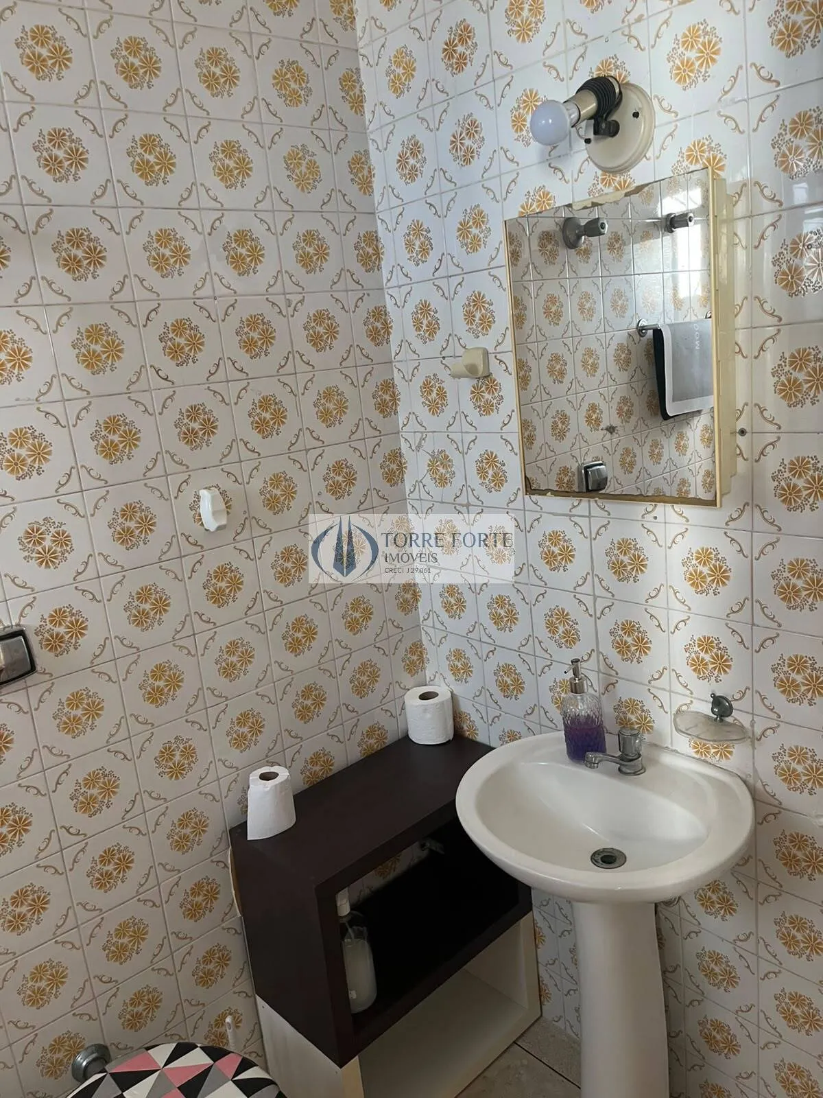 Imagem Apartamento 3 dormitórios 2 suítes 1 vaga Santa Clara