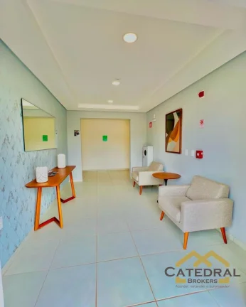 Imagem EXCELENTE OPORTUNIDADE APARTAMENTO A VENDA NO RESIDENCIAL HARMONIA - SANTA GERTRUDES/JUNDIAÍ