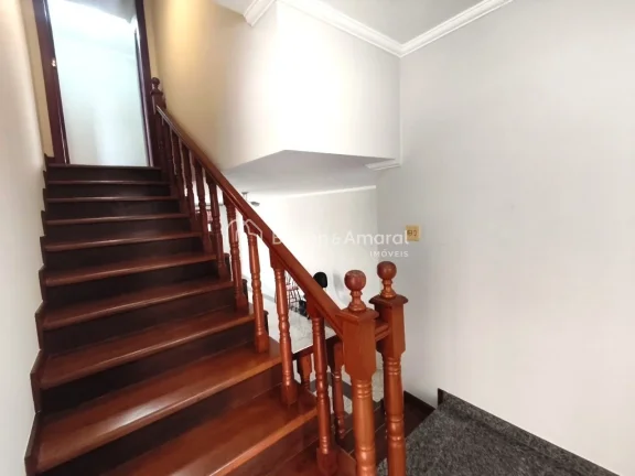 Imagem Casa espaçosa próxima à Unicamp. Ideal para moradia ou investimento
Excelente oportunidade para q...