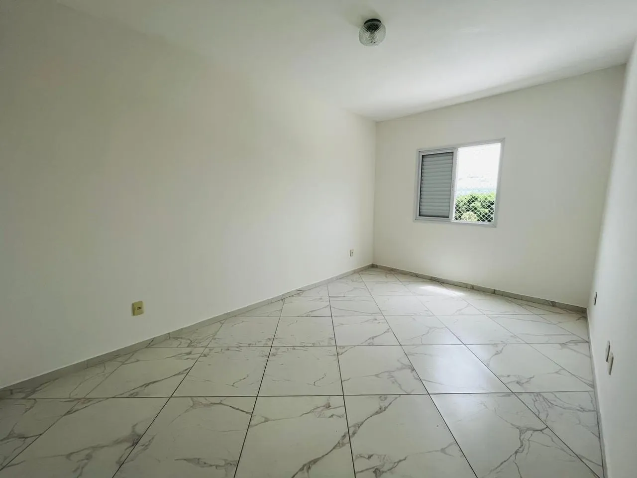 Imagem Apartamento à venda 2 Quartos, 1 Suite, 1 Vaga, 70M², Rancho Grande, Tremembé - SP | condominio Avalon