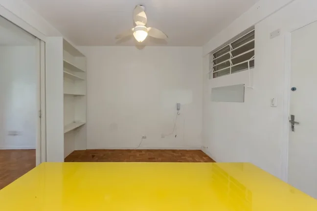 Imagem APARTAMENTO RESIDENCIAL em São Paulo - SP, Sumarezinho