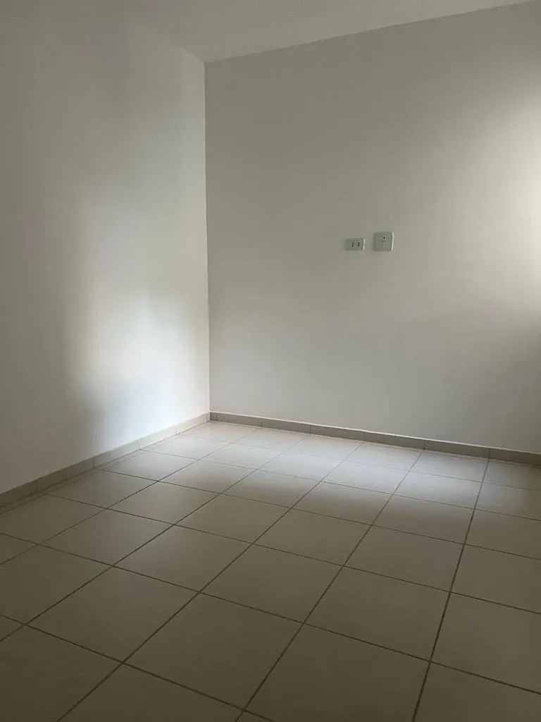 Imagem Casa à venda 3 Quartos, 1 Suite, 2 Vagas, 125M², Granja Daniel, Taubaté - SP