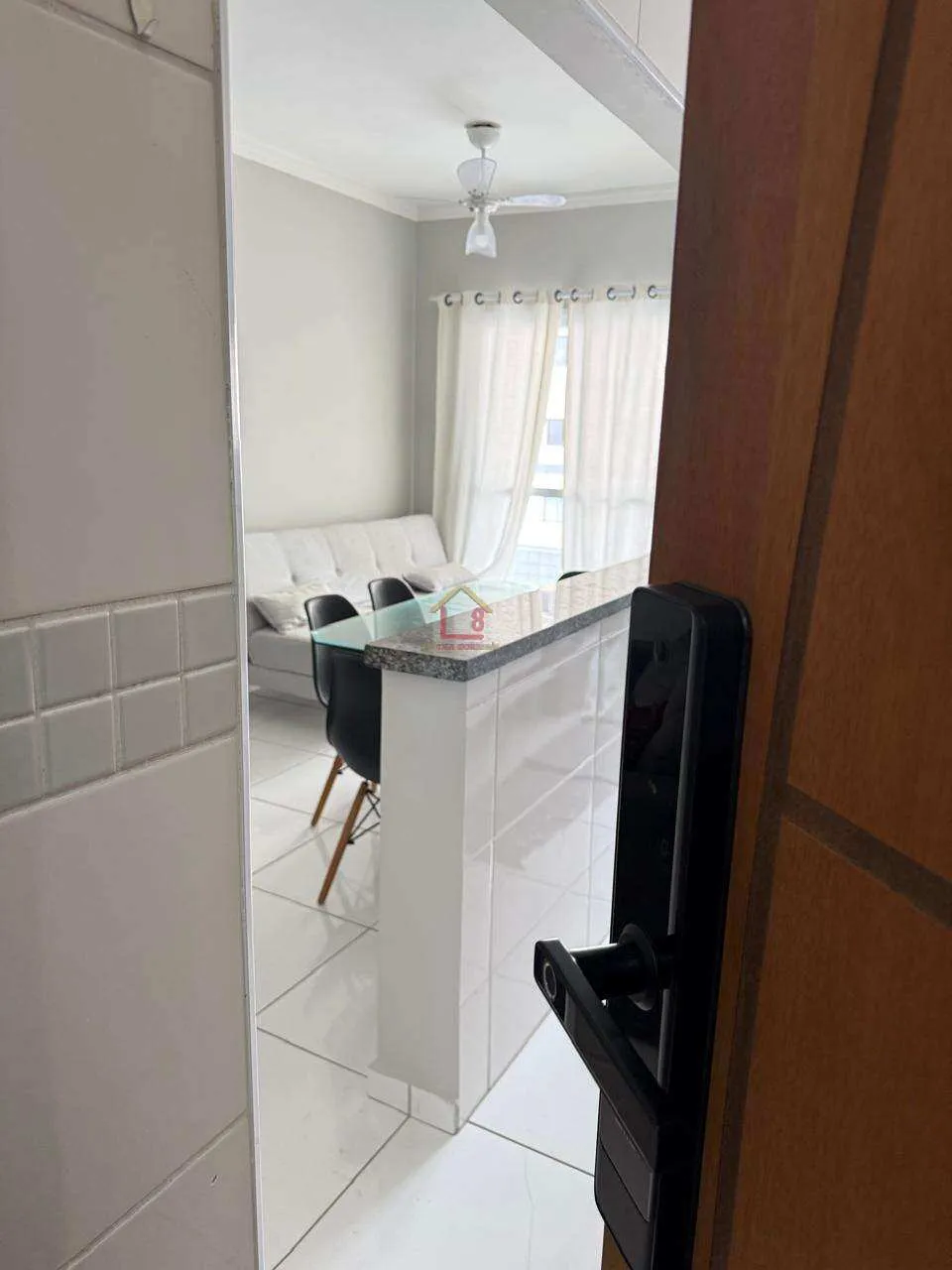 Imagem apartamento a venda na Aviação