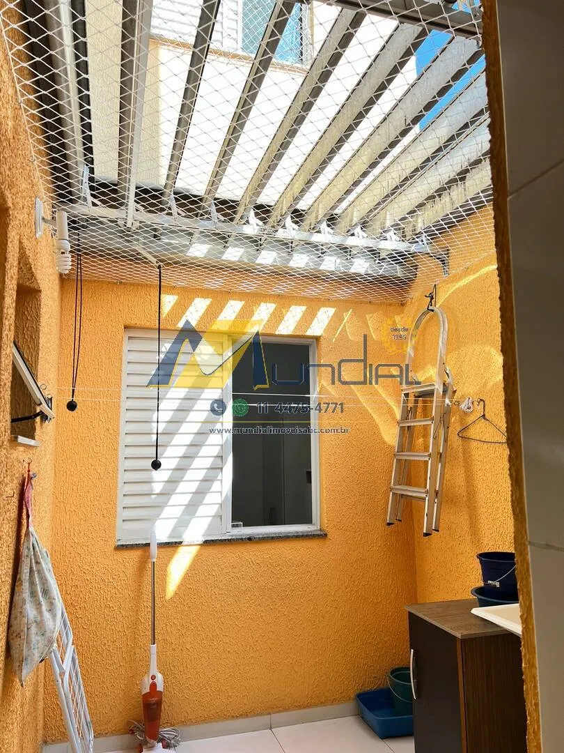 Imagem Nem todo imóvel entrega esse conjunto de vantagens