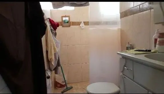 Imagem Casa em Formoza