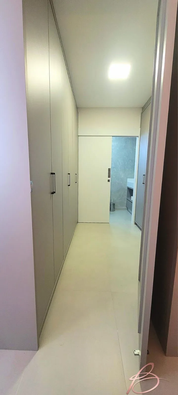 Imagem Apartamento Alto Padrão em Centro, Balneário Camboriú/SC