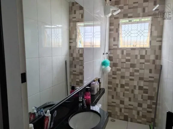 Imagem Villagio na Vila Cristina