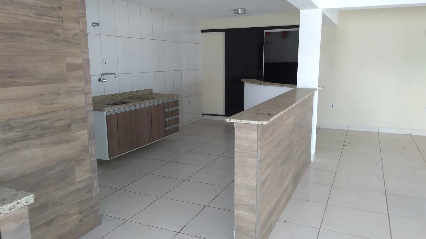 Imagem Casa à venda 3 Quartos, 1 Suite, Jardim Residencial Doutor Lessa, Pindamonhangaba - SP