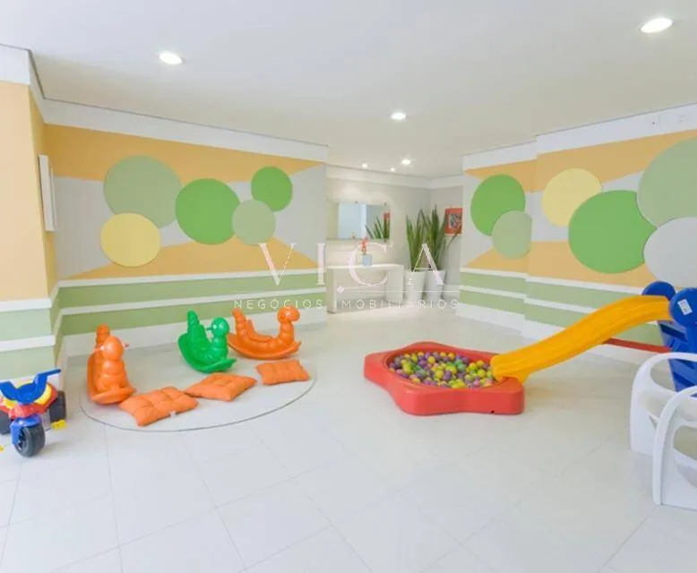 Imagem Apartamento com 03 dormitórios para venda, R$ 760 000,00 em Alphaville/SP