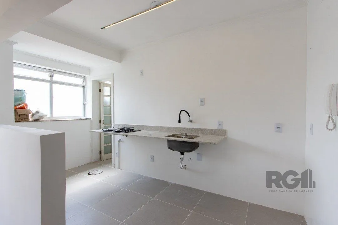 Imagem Apartamento em Santo Antônio