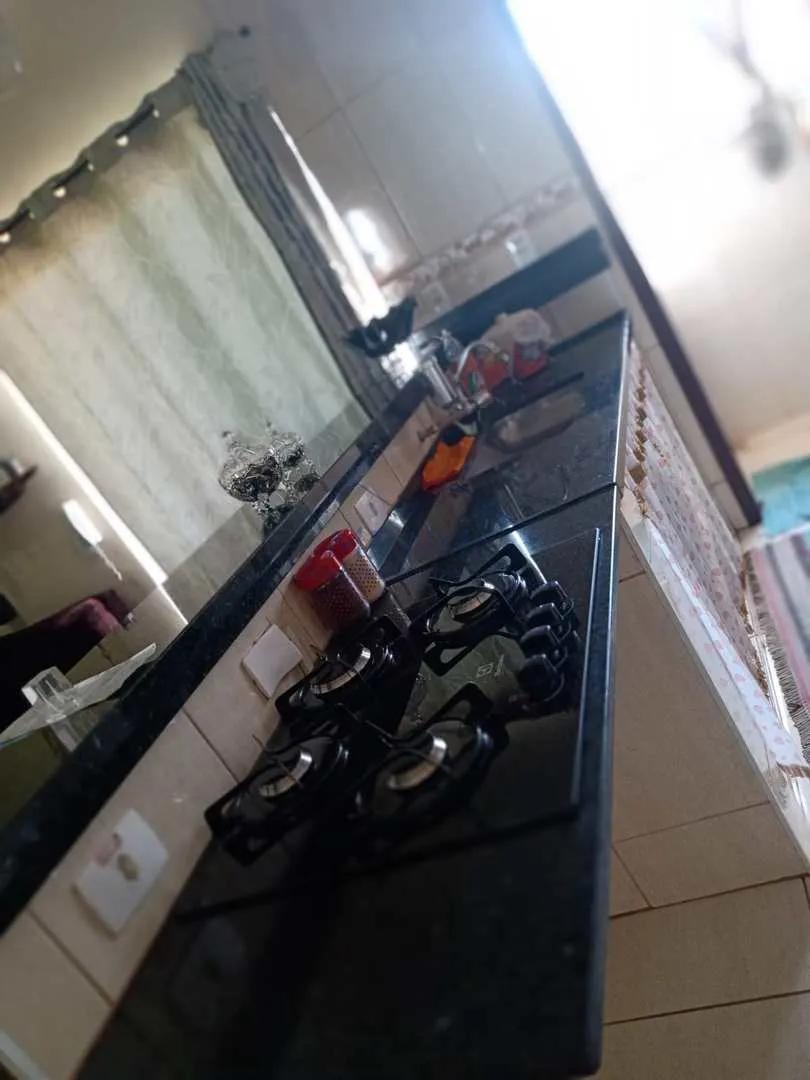 Imagem Casa Padrão