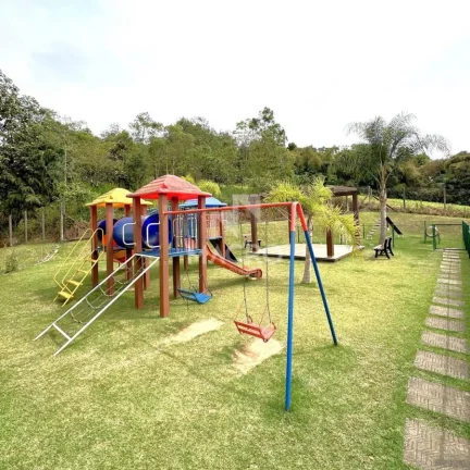 Imagem Apto mobiliado | Jaraguá 99 | 2 quartos | 48m²