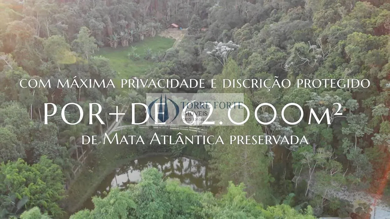 Imagem Propriedade de Alto Padrão em Mogi das Cruzes