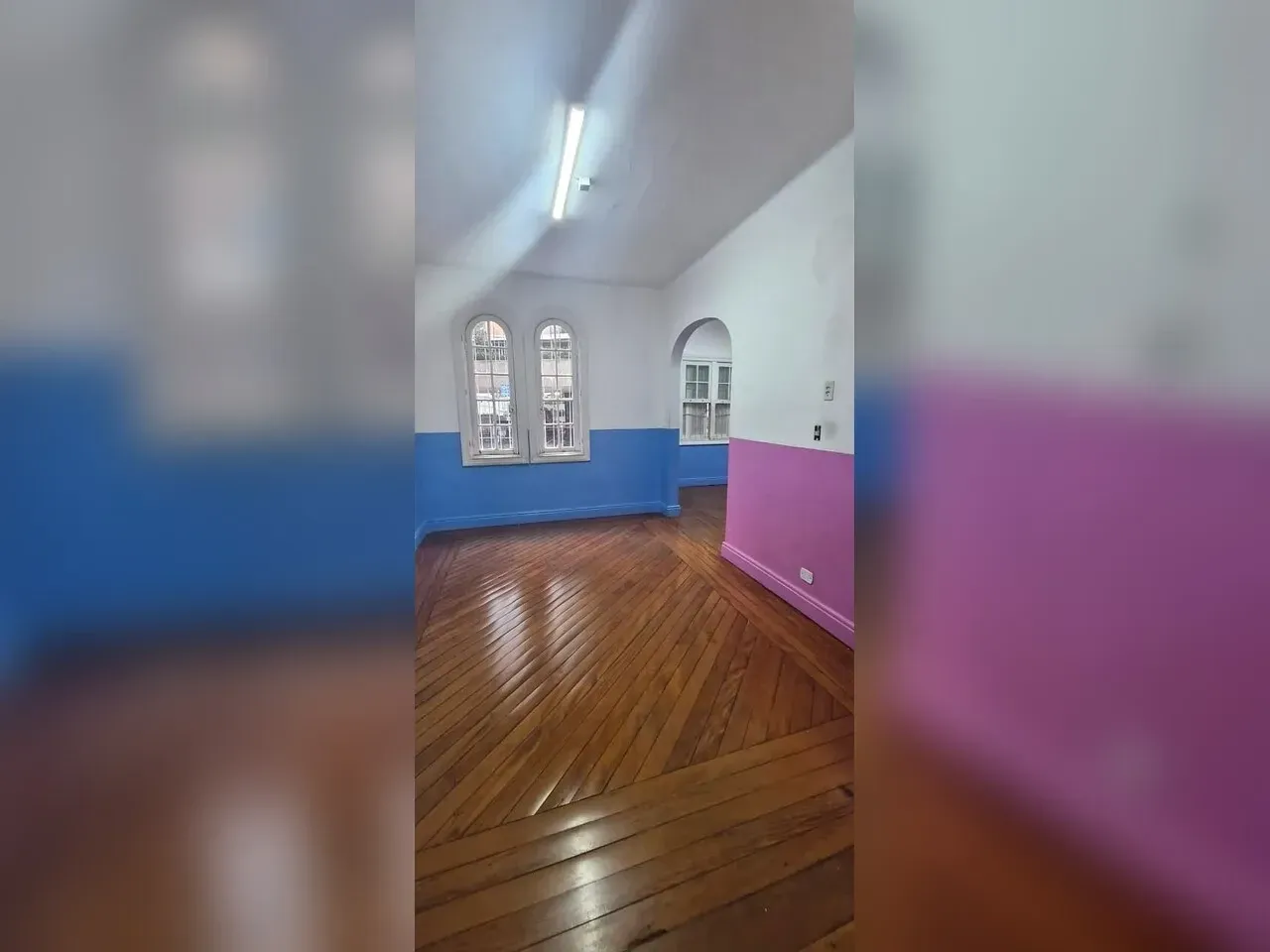 Imagem Casa com 5 Quartos à Venda ou Locação, 408 m² em Jardim Paulista - São Paulo