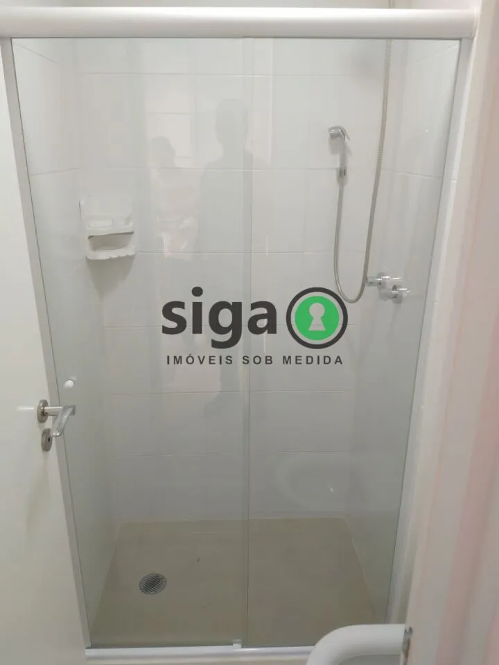 Imagem APARTAMENTO A VENDA JA ALUGADO