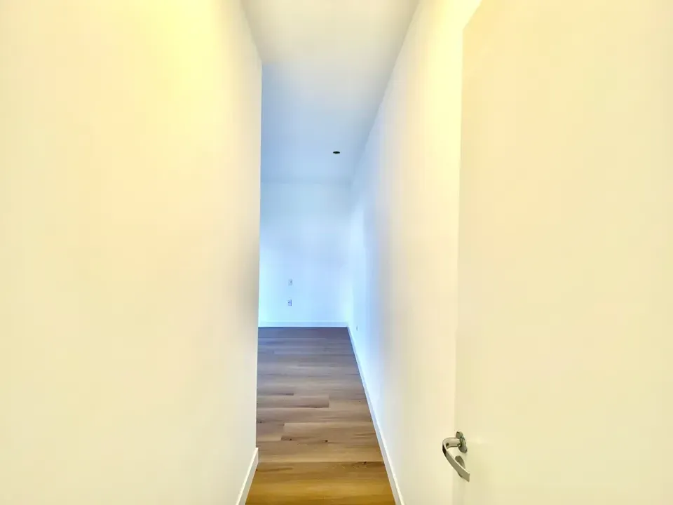 Imagem Casa de Condomínio com 3 Quartos à Venda, 206 m² em CECAP - Jundiaí