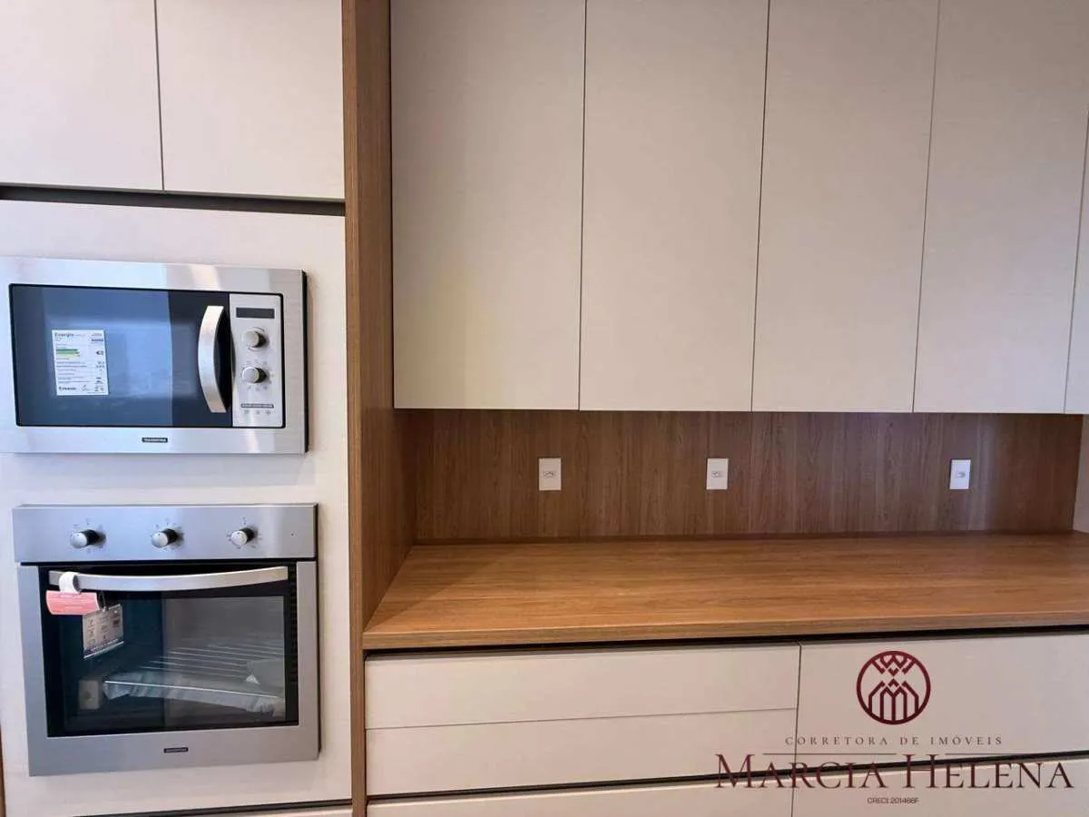 Imagem Apartamento de luxo à venda em Campinas, Jardim das Paineiras, com 4 quartos, 243m2