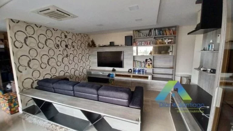 Foto do imóvel Baeta Neves Apartamento 116M², 3 dormitórios, 2 vagas, lazer completo ótimo valor e localização !!!