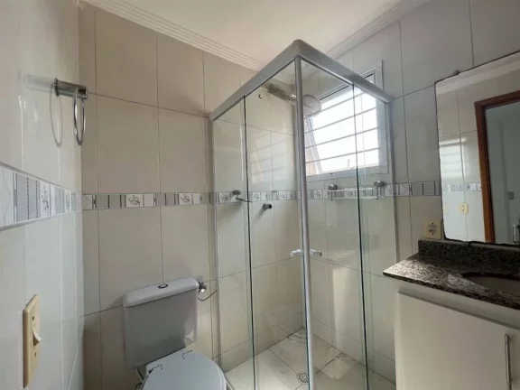 Imagem Apartamento com 4 dorms, Aviação, Praia Grande - R$ 1.5 mi, Cod: 1230
