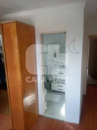 Imagem Casa em Condomínio para Venda em Jandira / SP no bairro Parque Nova Jandira