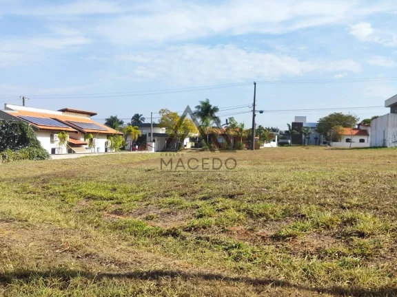 Imagem 2 lotes juntos - Ninho Verde 1