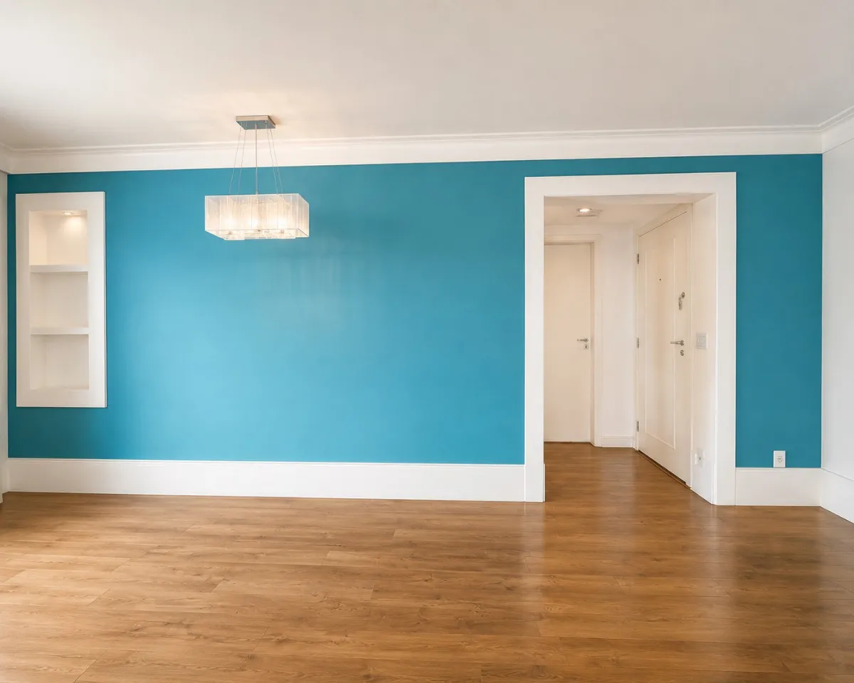 Imagem Apartamento para locação em Vila Mascote com 3 quartos, sendo 1 suíte, 148m2