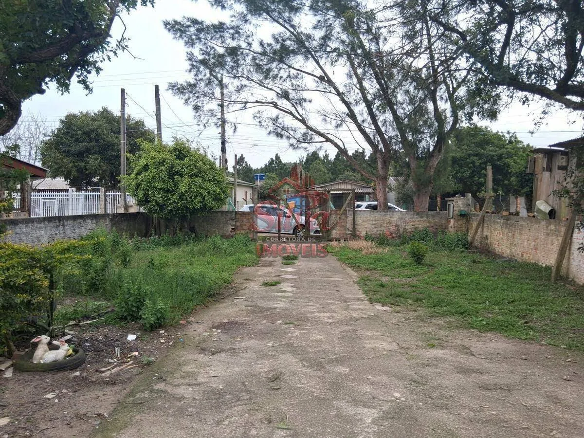 Imagem C2210 | Casa 3 dormitórios à venda em Imbé em região de moradores
