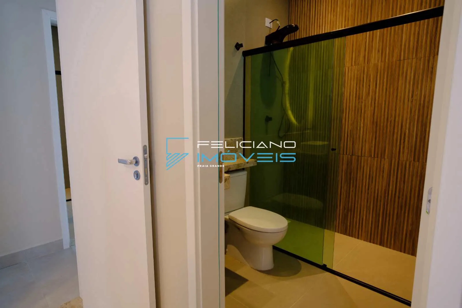 Imagem Casa com 4 quartos, Solemar, Praia Grande - R$ 1.19 mi, Cod: 7186