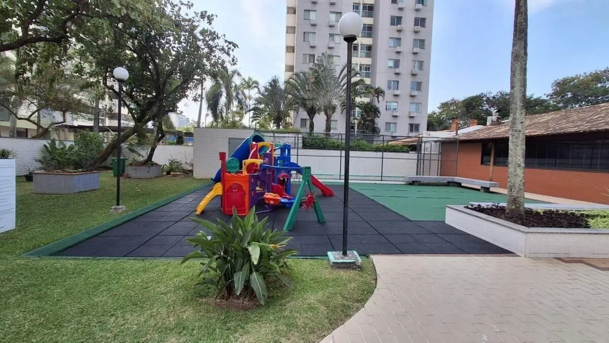 Imagem Apartamento à venda no bairro Jacarepaguá em Rio de Janeiro/RJ