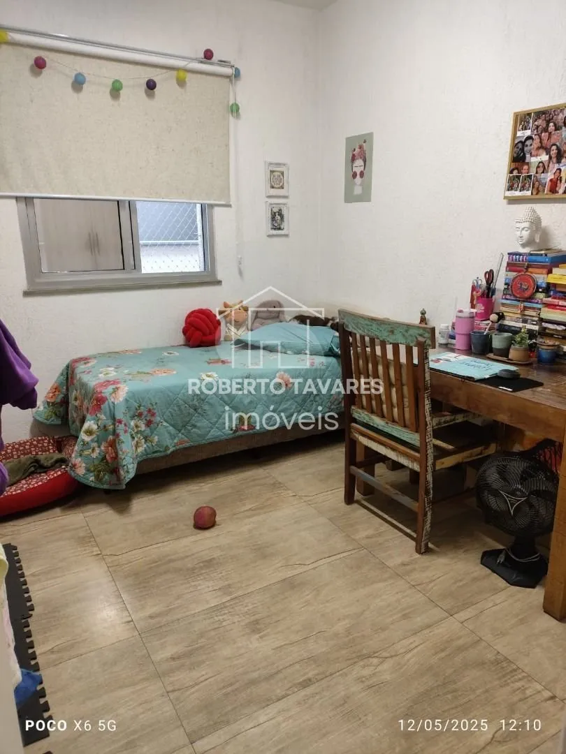 Imagem Apartamento de 3 quartos, 130m² no bairro Bela Vista, em São Paulo