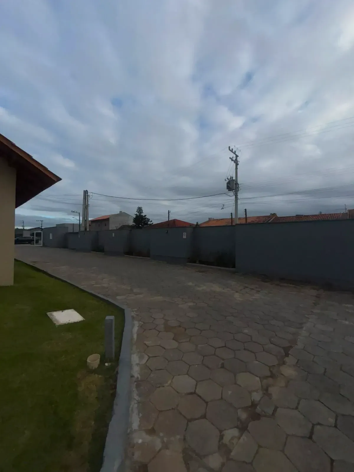 Foto do imóvel: Casa com 2 Quartos à Venda, 55 m² em Barra Velha - Barra Velha