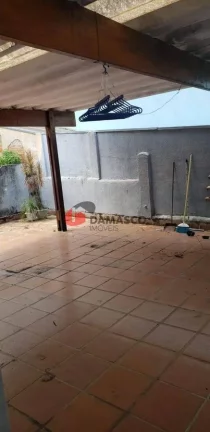 Imagem Casa à venda, Vila Califórnia, São Paulo, SP