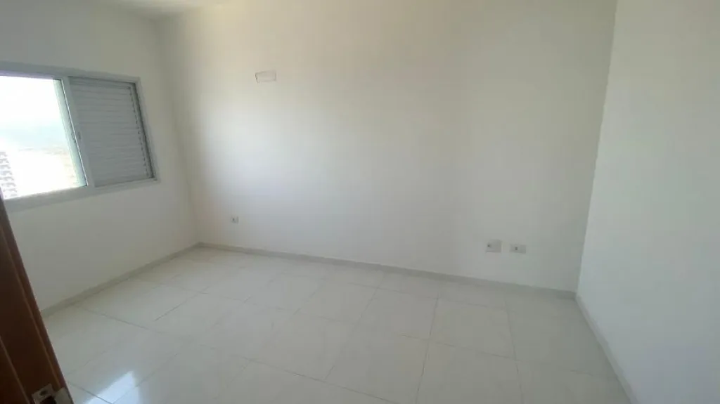 Imagem APARTAMENTO COM 123,00 m² - CAIÇARA - PRAIA GRANDE SP