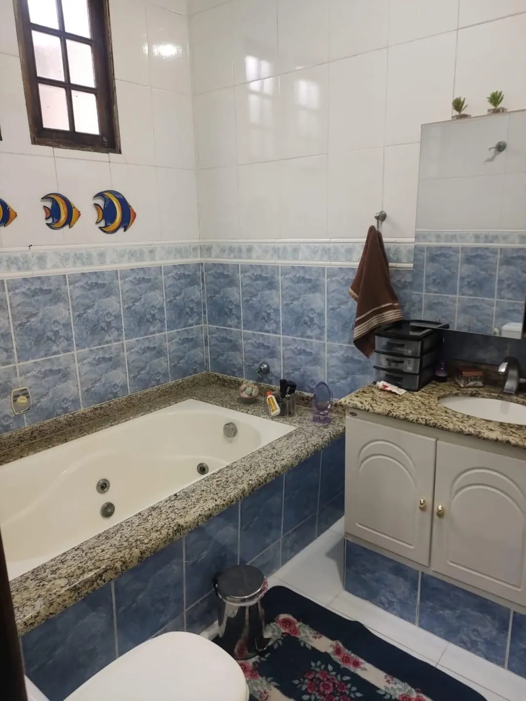 Imagem Casa à venda, Parque das Nações, Pindamonhangaba, SP