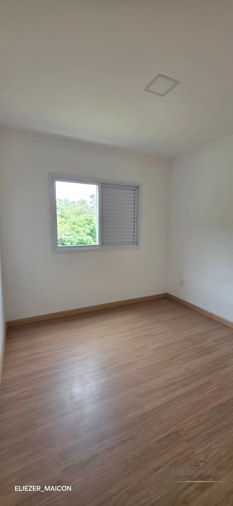 Imagem Apartamento à Venda 3 quartos no Residencial Green ville, Poços de Caldas - MG