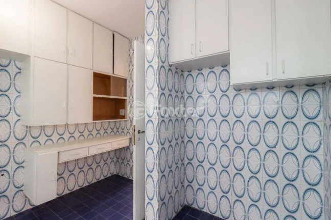 Imagem Apartamento Pinheiros - 79M², 2 Dorms, 1 Vaga, Próximo Metrô.