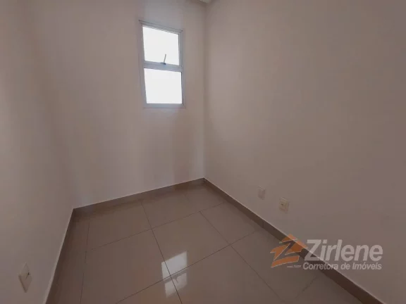 Imagem Apartamento 3 quartos, 2 vagas e lazer no centro de Guarapari