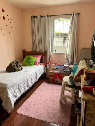 Imagem APARTAMENTO A VENDA AO LADO DO METRÔ ARTUR ALVIM.