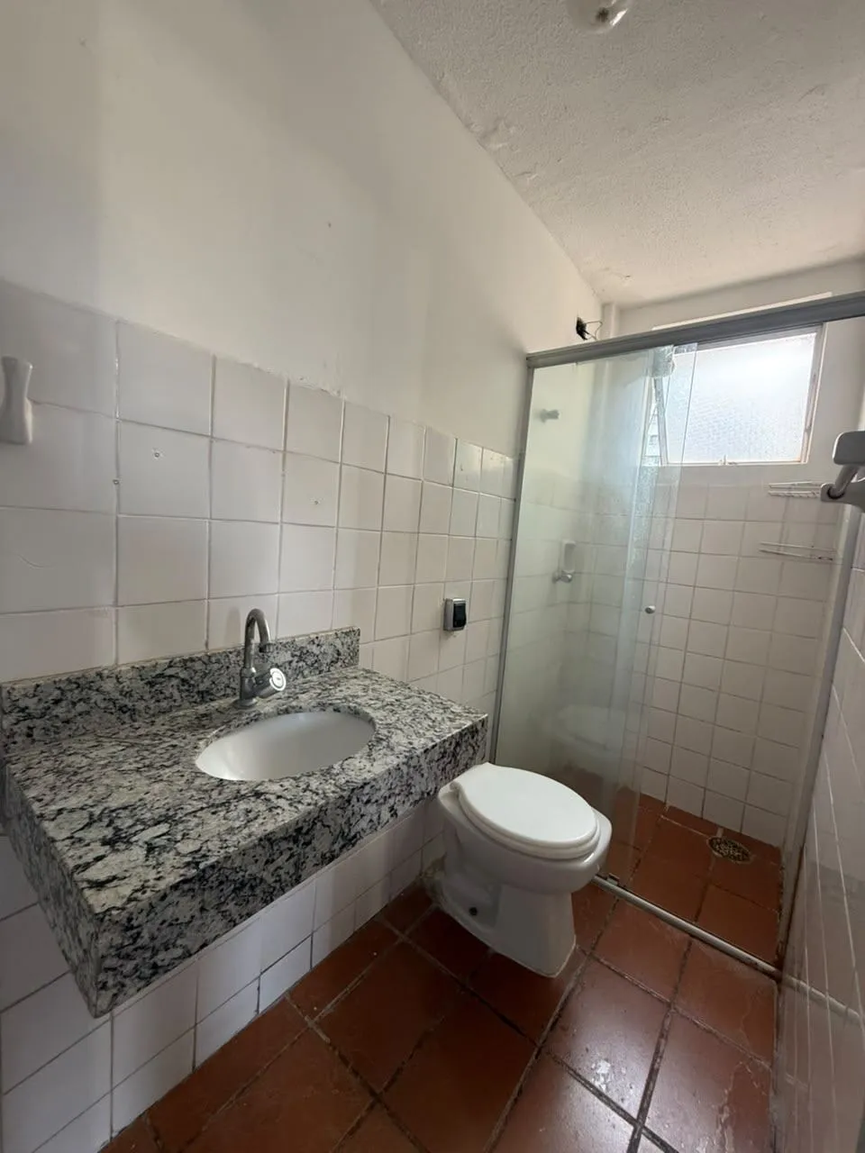 Imagem Apartamento 3 Quartos Residencial Aclimação