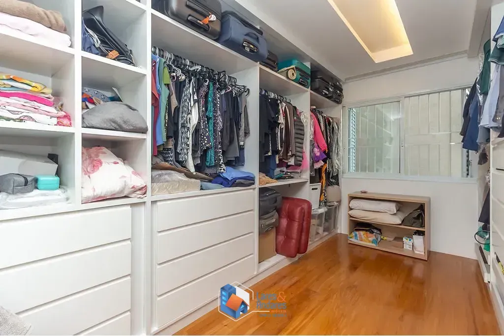 Imagem Apartamento à venda 2 Quartos 1 Suite 1 Vaga 130M² Itaim Bibi São Paulo - SP