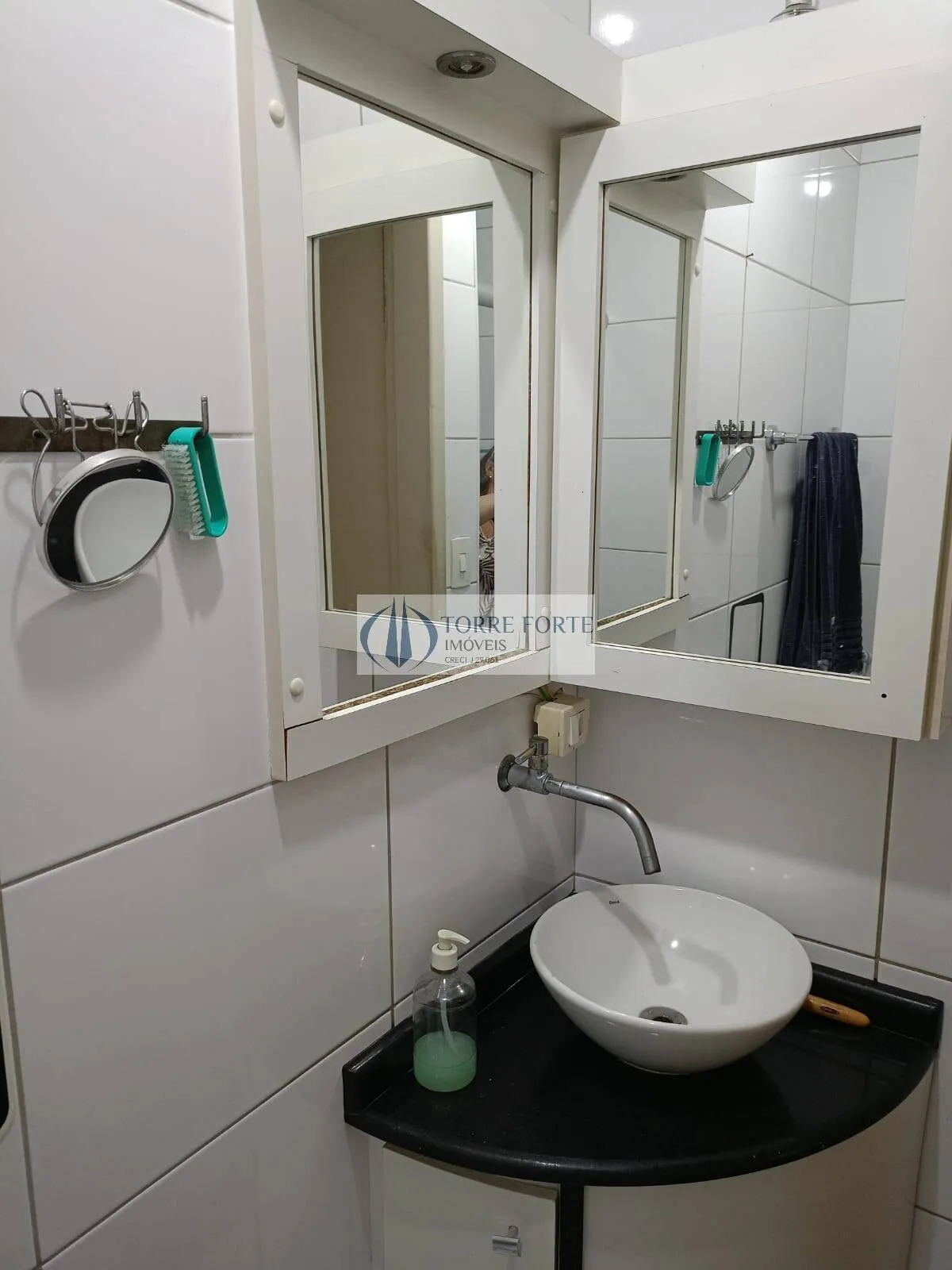 Imagem Excelente sobrado, 340 m² 7 dormitórios sendo 3 suítes 4 vagas, em Santana