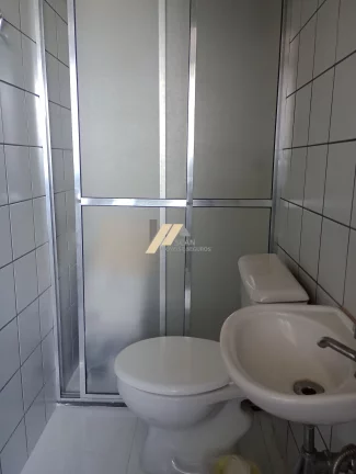 Imagem Apartamento com 4 quartos à venda no Cambuí em Campinas-SP