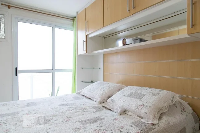Imagem Apartamento à Venda - Recreio, 2 Quartos, 115 m2