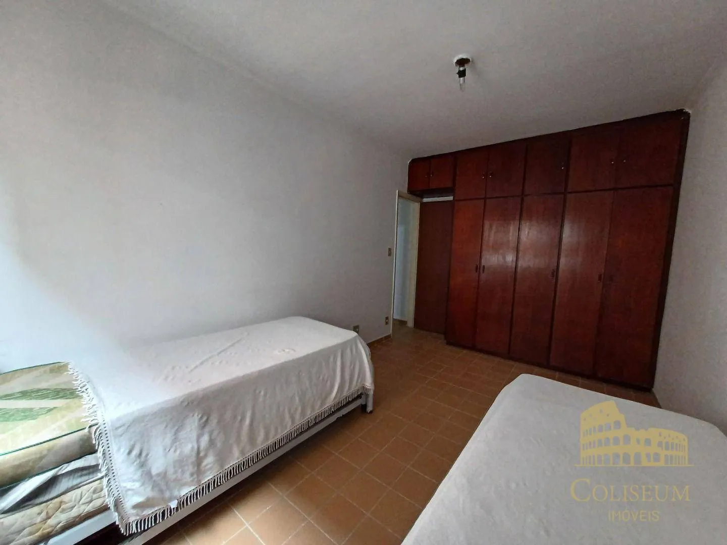 Imagem Apartamento com 2 dormitórios à venda, 76 m² por R$ 360.000,00 - Aviação - Praia Grande/SP