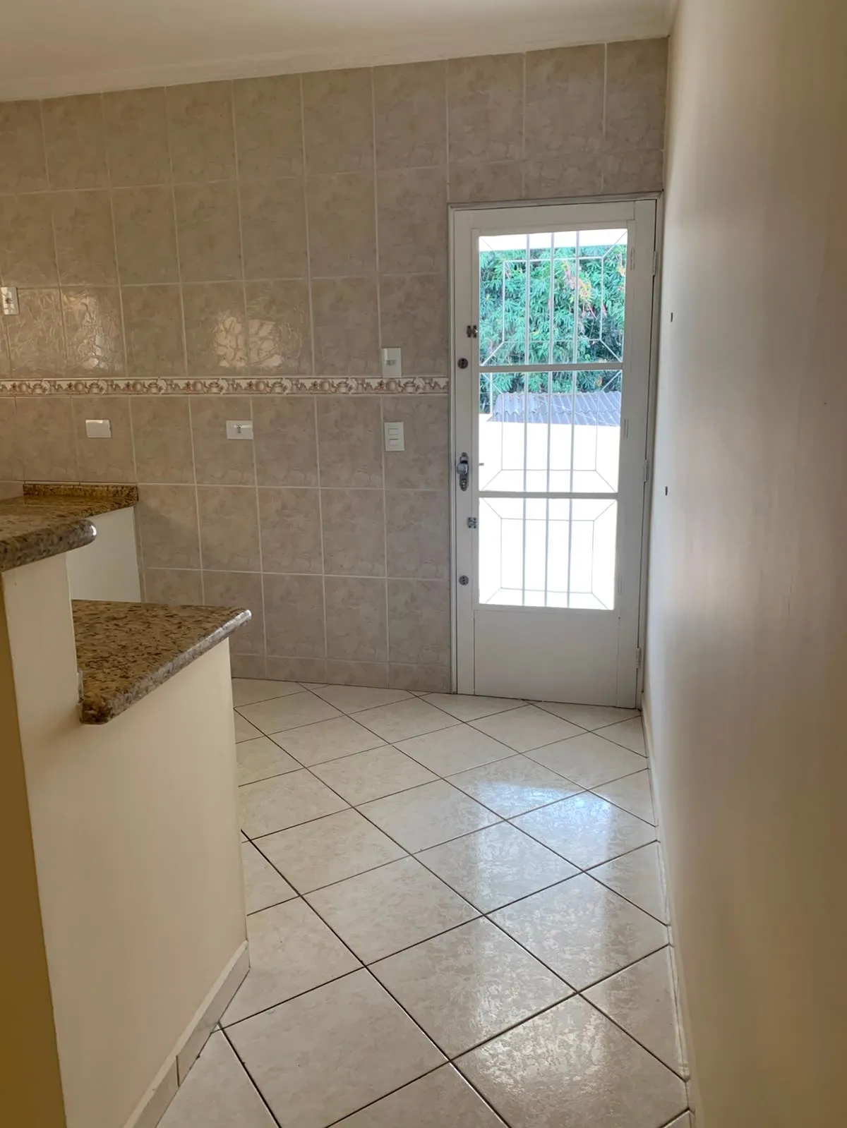 Imagem CASA RESIDENCIAL em SOROCABA - SP, VILA ESPÍRITO SANTO